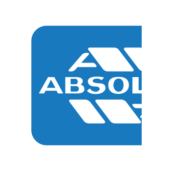 Absolut Логотип PNG