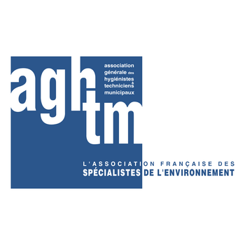 Aghtm Logo PNG