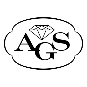 Ags 标志 PNG