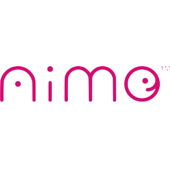 Aime Logo PNG