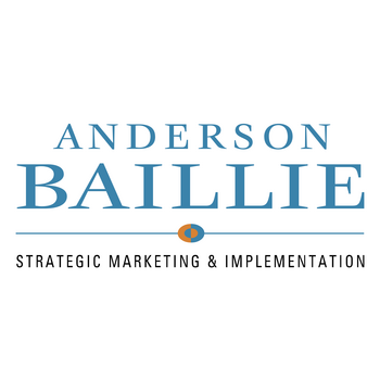 Anderson Baillie Marketing Logo PNG