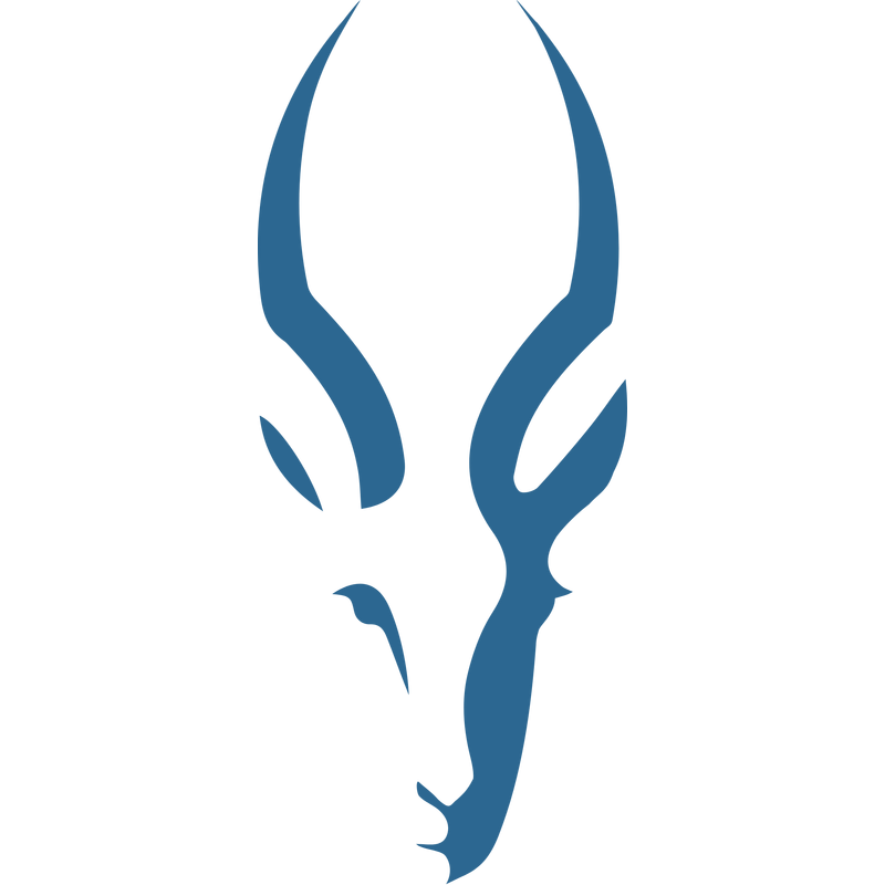 Apache Impala Logo PNG Vector  PNG