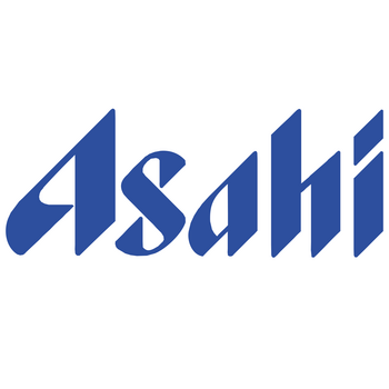 Asahi Breweries Logo PNG