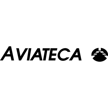 Aviateca Logo PNG