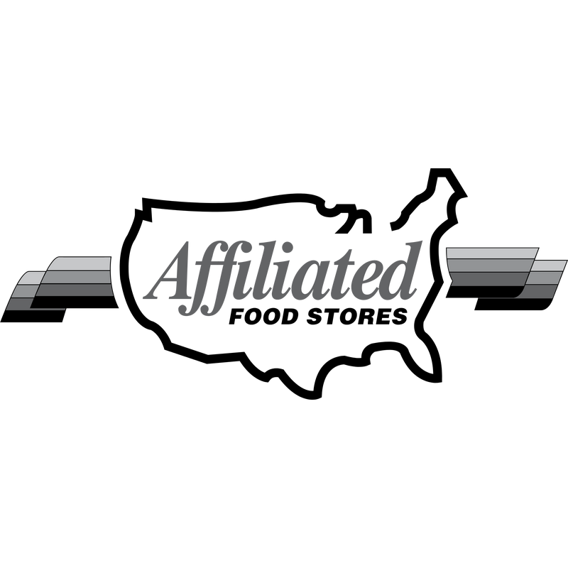 Affiliated Food ロゴ PNG Vector  PNG