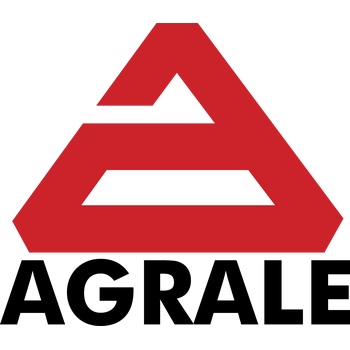 Agrale Logo PNG