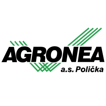 Agronea 로고 PNG