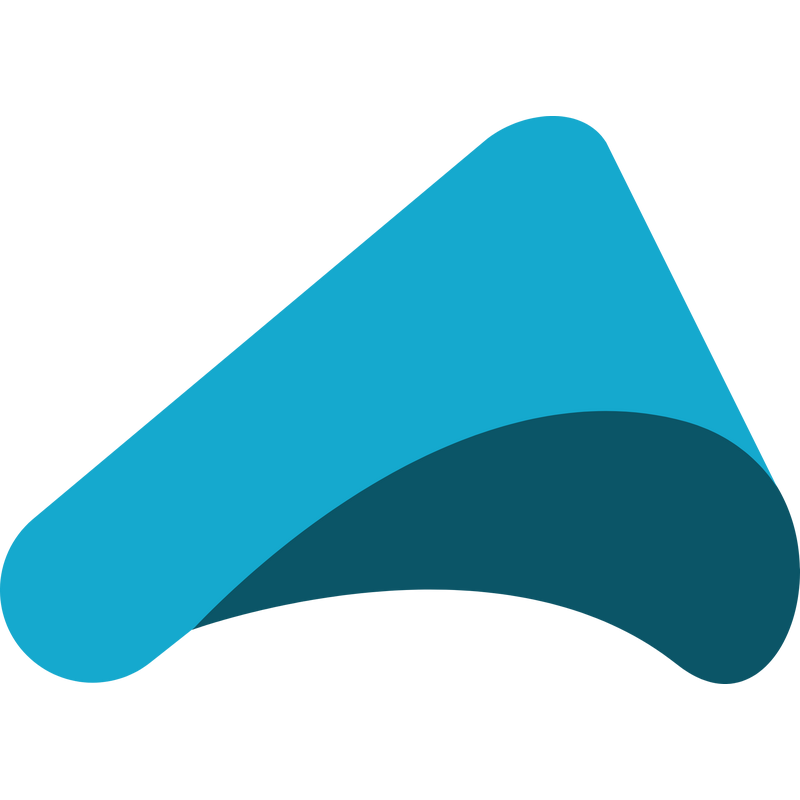 Akka Logo PNG Vector  PNG