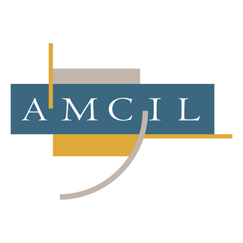 Amcil Limited Logo PNG