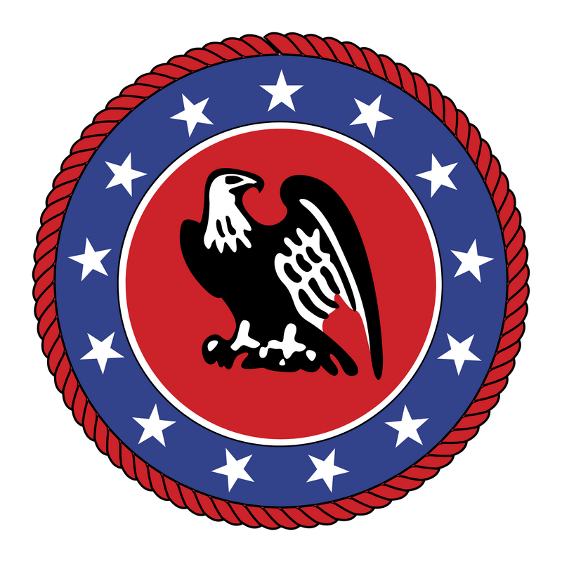 American Bank Of Albania Logo PNG Vector  PNG