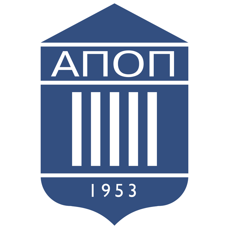 Apop Logo PNG Vector  PNG