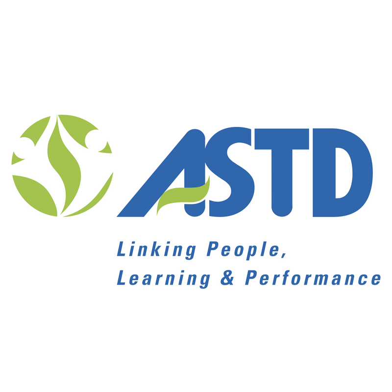 Astd Logo PNG Vector  PNG
