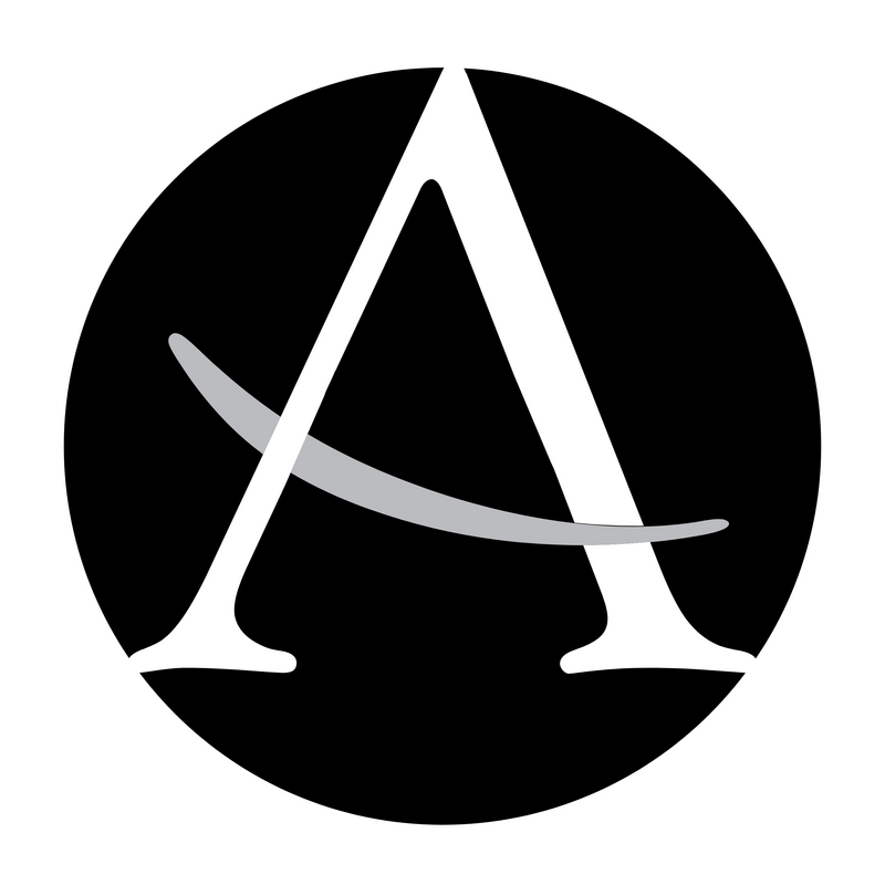 Attore Moda Masculina Logo PNG Vector  PNG
