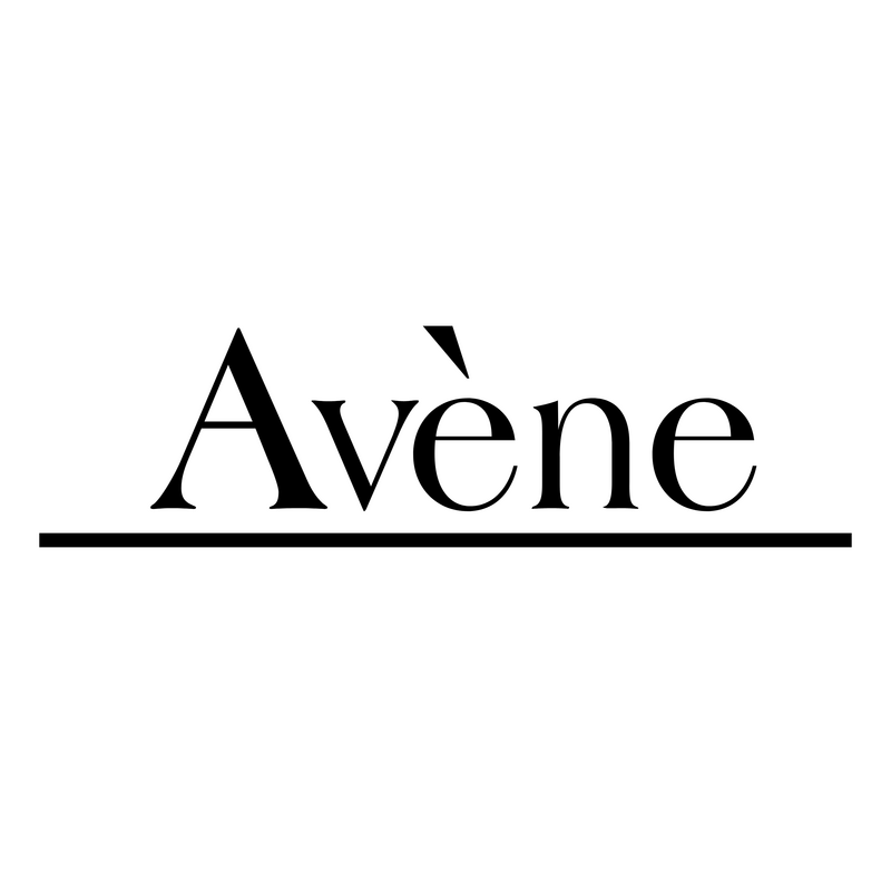 Avene 标志 PNG Vector  PNG