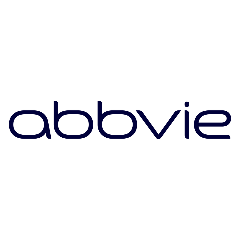 Abbvie Logo PNG Vector  PNG