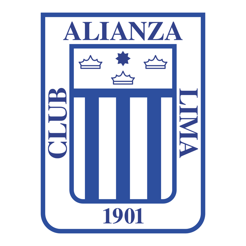Alianza Logo PNG Vector  PNG
