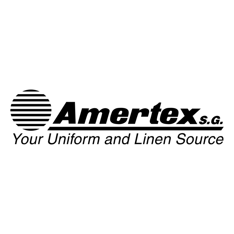 Amertex Logo PNG Vector  PNG