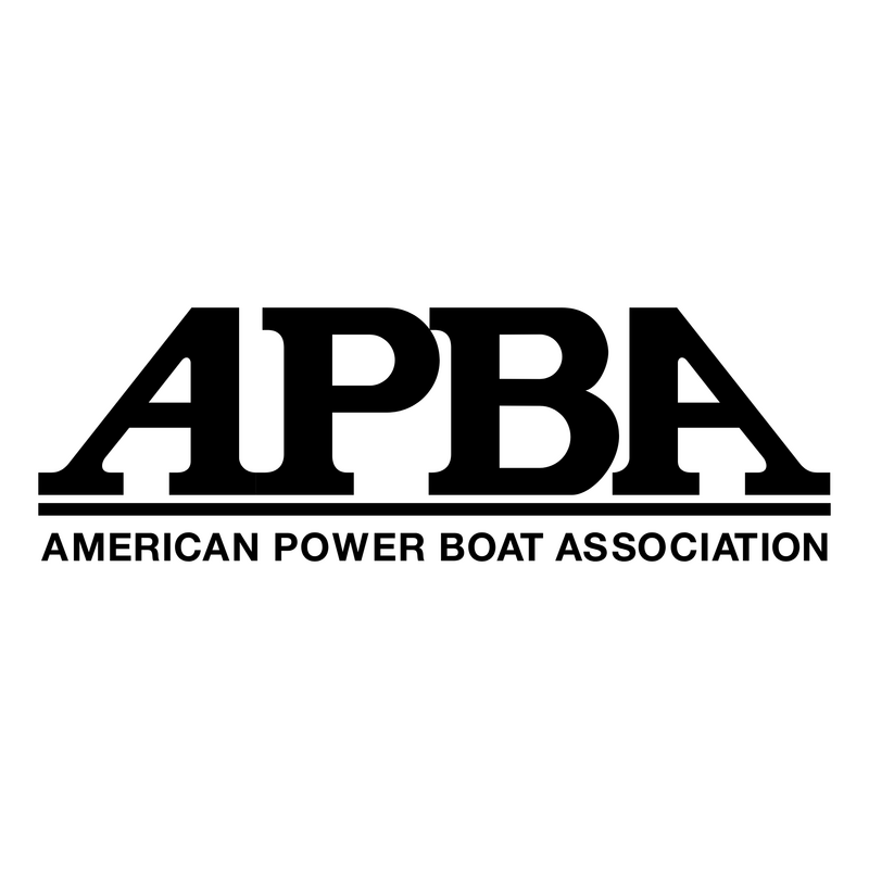 Apba Logo PNG Vector  PNG
