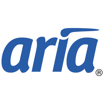 Aria Logo PNG