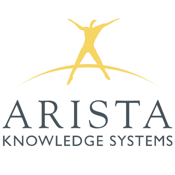 Arista Logo PNG