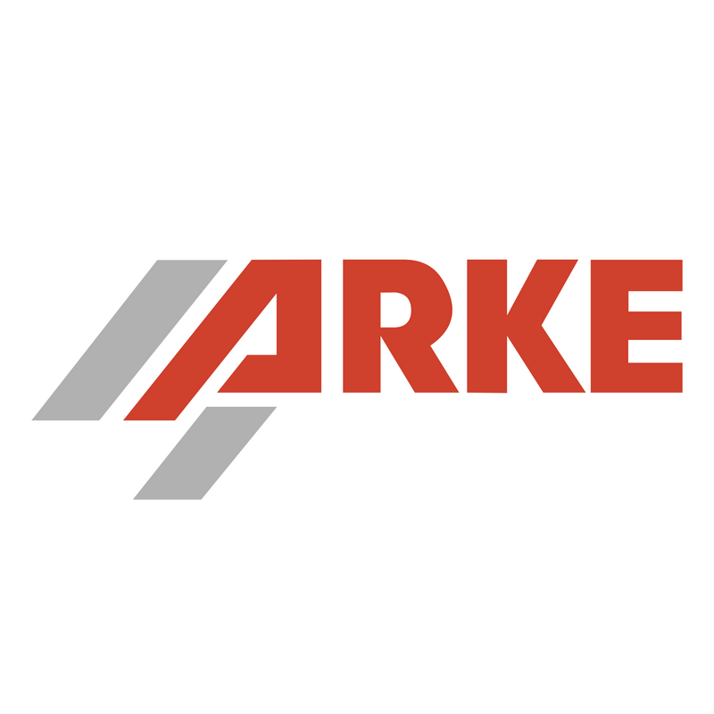 Arke Logo PNG Vector  PNG