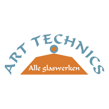 Art Technics Logo PNG