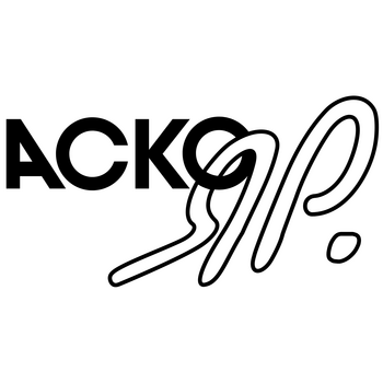 Askoyar Logo PNG