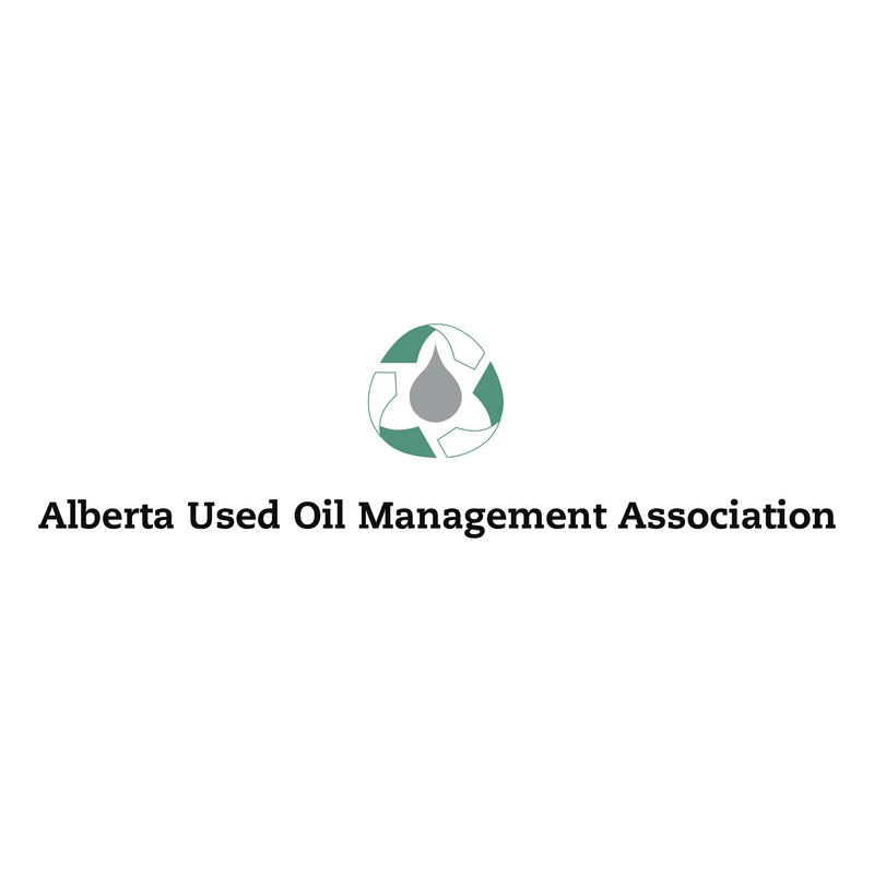 Auoma Logotyp PNG Vector  PNG