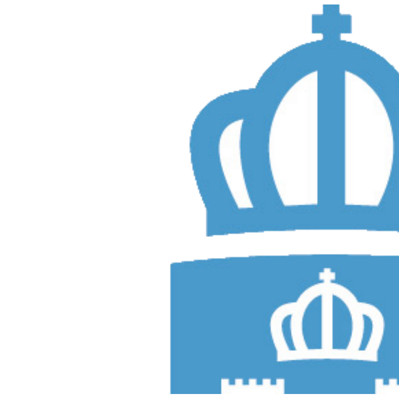 Ayuntamiento de La Línea Logo PNG Vector  PNG
