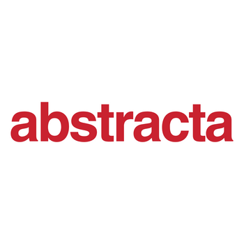 Abstracta Logo PNG