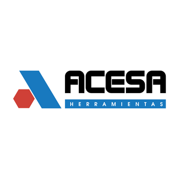 Acesa 标志 PNG