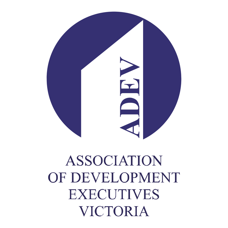 Adev Logo PNG Vector  PNG