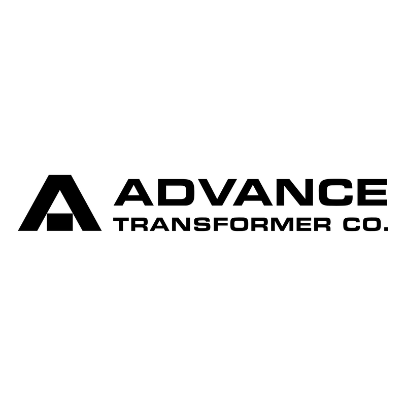 Advance Transformer Logo PNG Vector  PNG