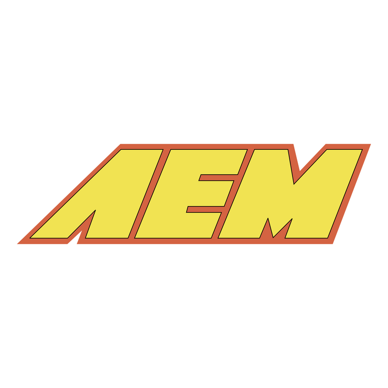 Aem 로고 PNG Vector  PNG