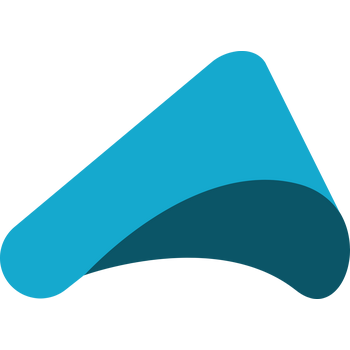 Akka Logo PNG Átlátszó