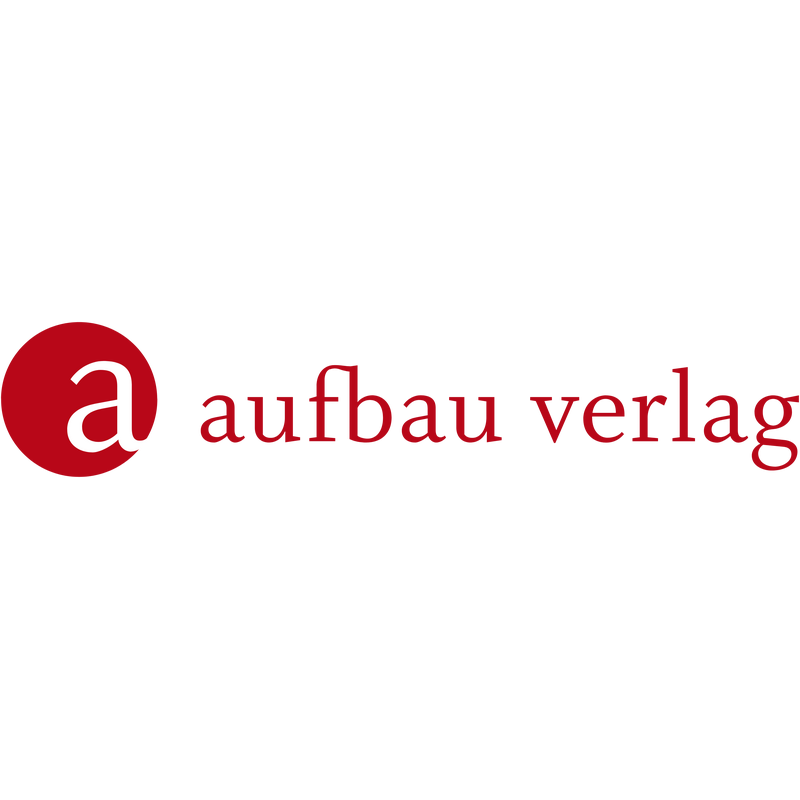 Aufbau-Verlag Logo PNG Vector, Icon Transparent