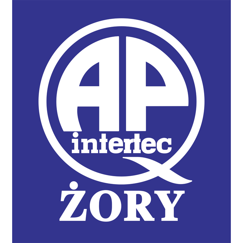 Aa Intertec Logo PNG Vector, Icon Transparent