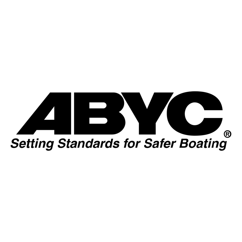 Abyc Logo PNG Vector  PNG