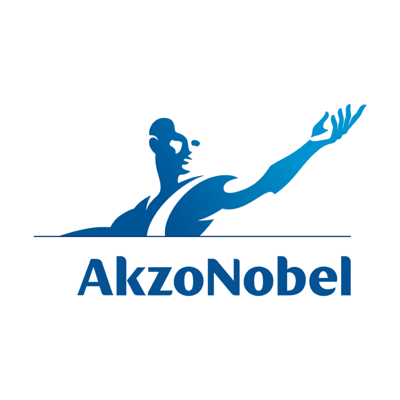 Download Akzonobel Logo PNG Transparent Background