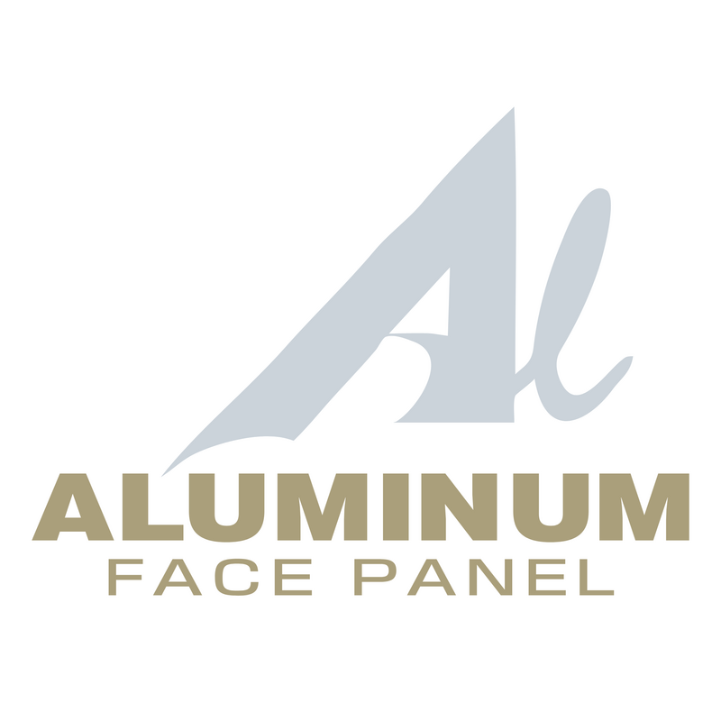 Al 标志 PNG Vector  PNG
