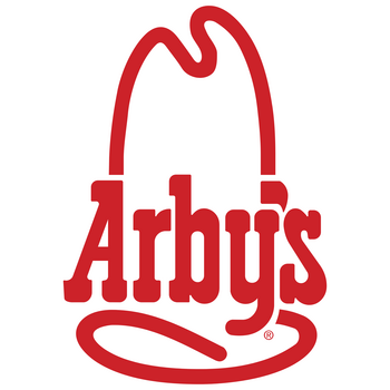 Arby's Logo PNG