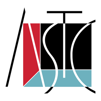 Astc Logo PNG