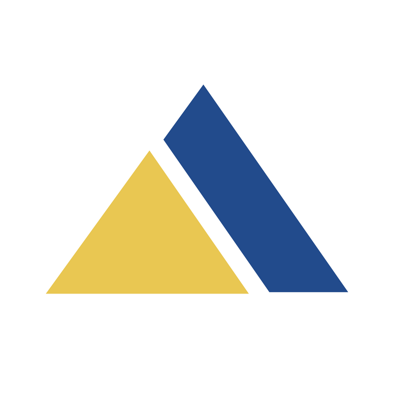 Audit New Zealand Logo PNG Vector, Ikona
