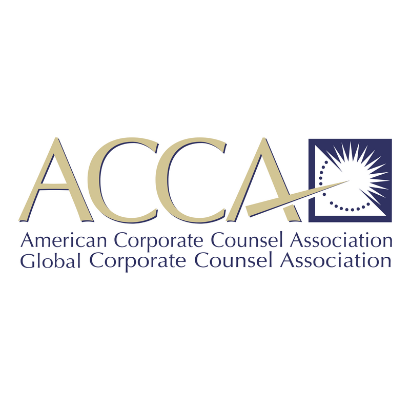 Acca Logo PNG Vector, Icon Transparent