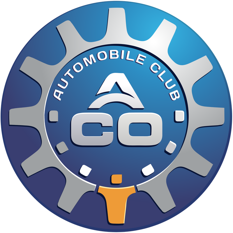 Aco Le Mans Logo PNG Vector  PNG