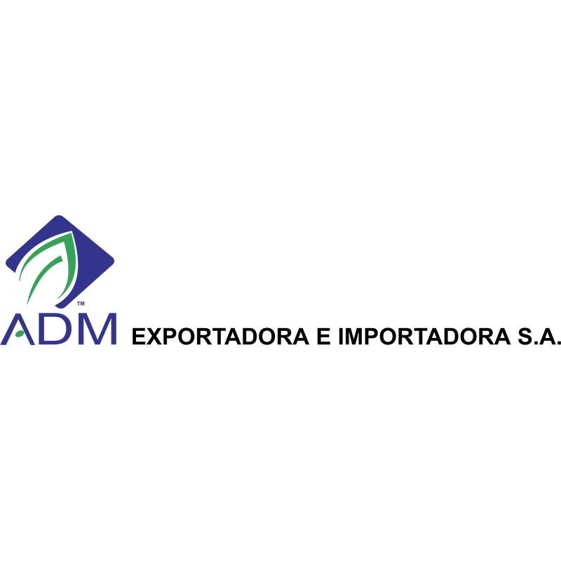Adm Logo PNG Vector  PNG