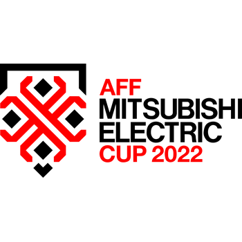 AFF Cup 2022 (AFF Mitsubishi Electric Cup 2022) Logo PNG