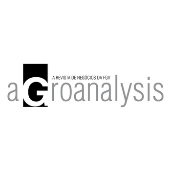 Agroanalisys Logo PNG