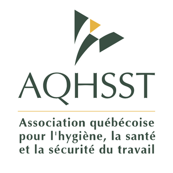Aqhsst Logo PNG