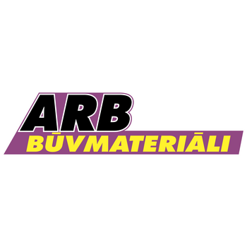 Arb Logo PNG